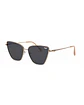 WC #YC39064 C3 - Miniatura 1