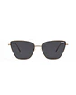 WC #YC39064 C3 - Miniatura 2