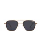 WC #YC39072 C3 - Miniatura 2
