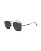 WC #YC39072 C3 - Miniatura 1