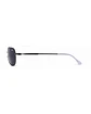 WC #YC39072 C3 - Miniatura 3