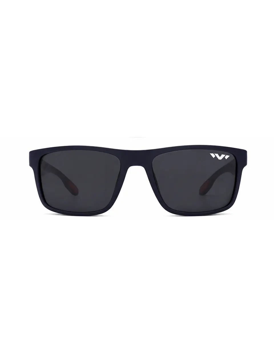 WC #P0101 C7 2