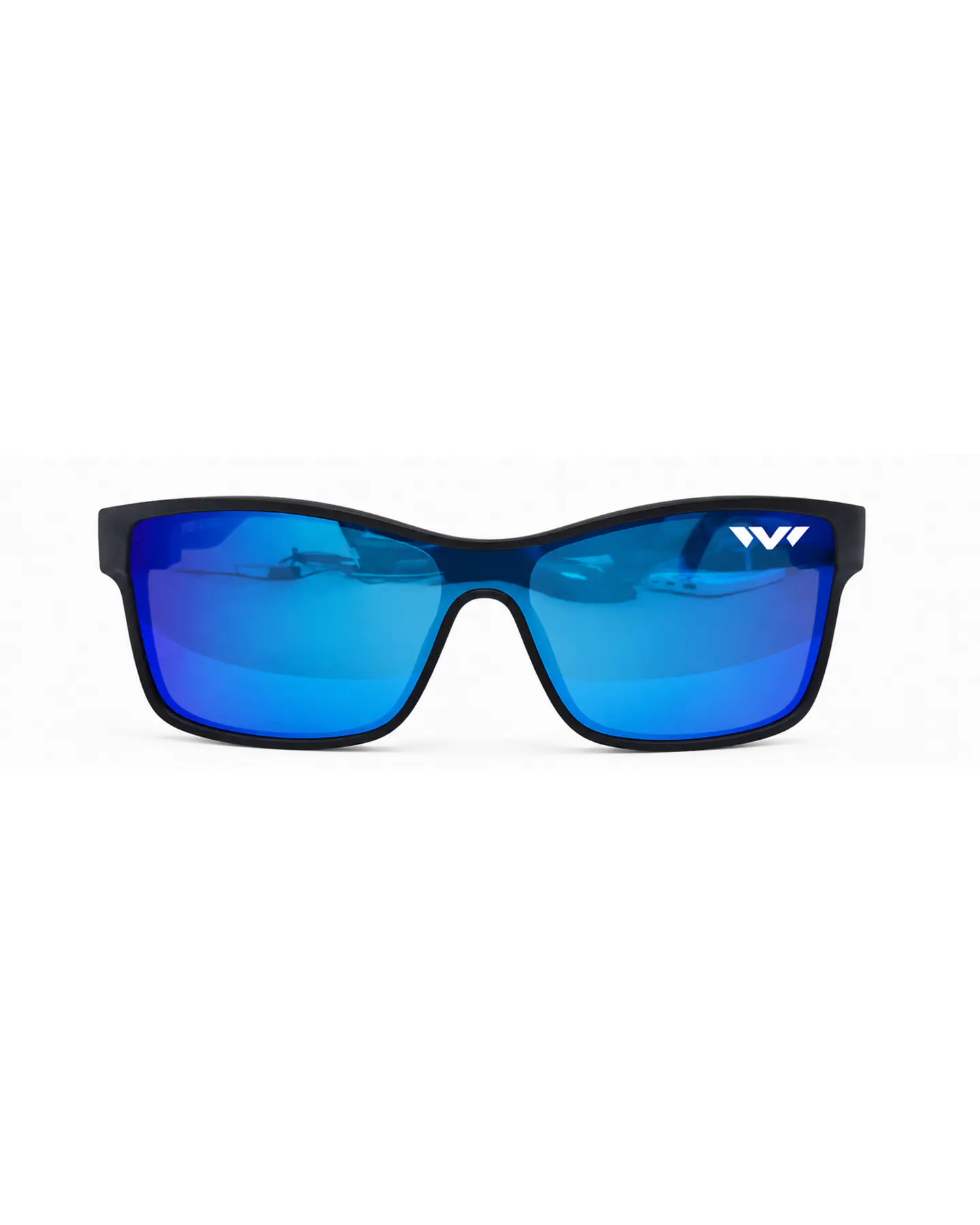 WC # 2