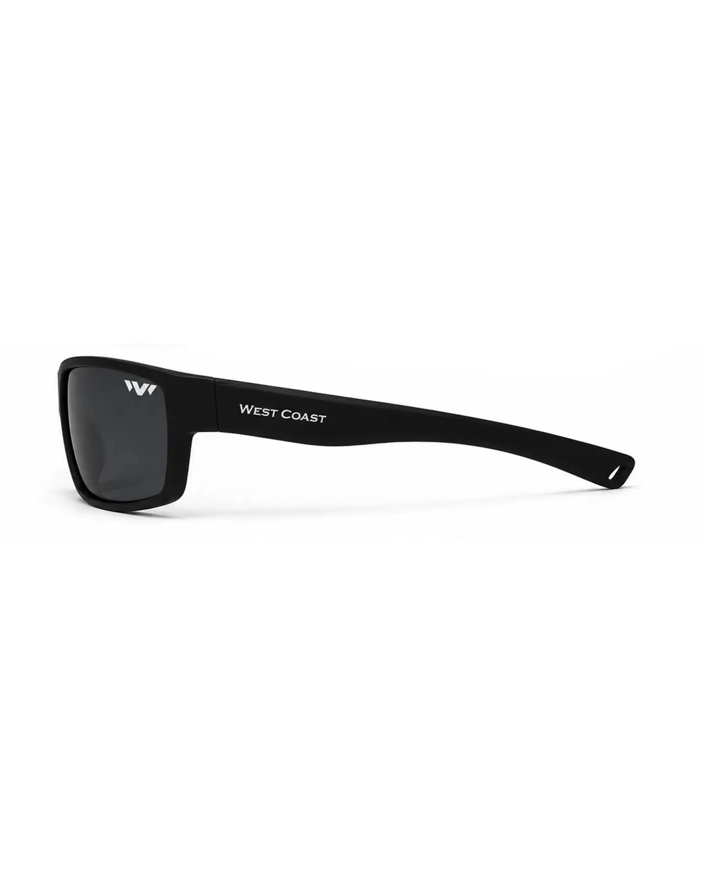 WC # 3