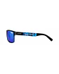 WC # - Miniatura 3