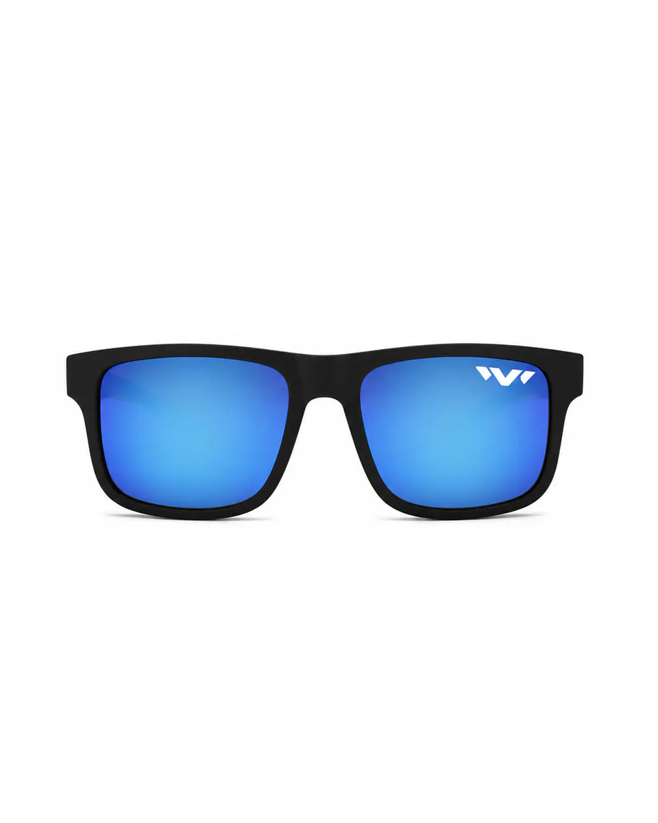 WC # 2