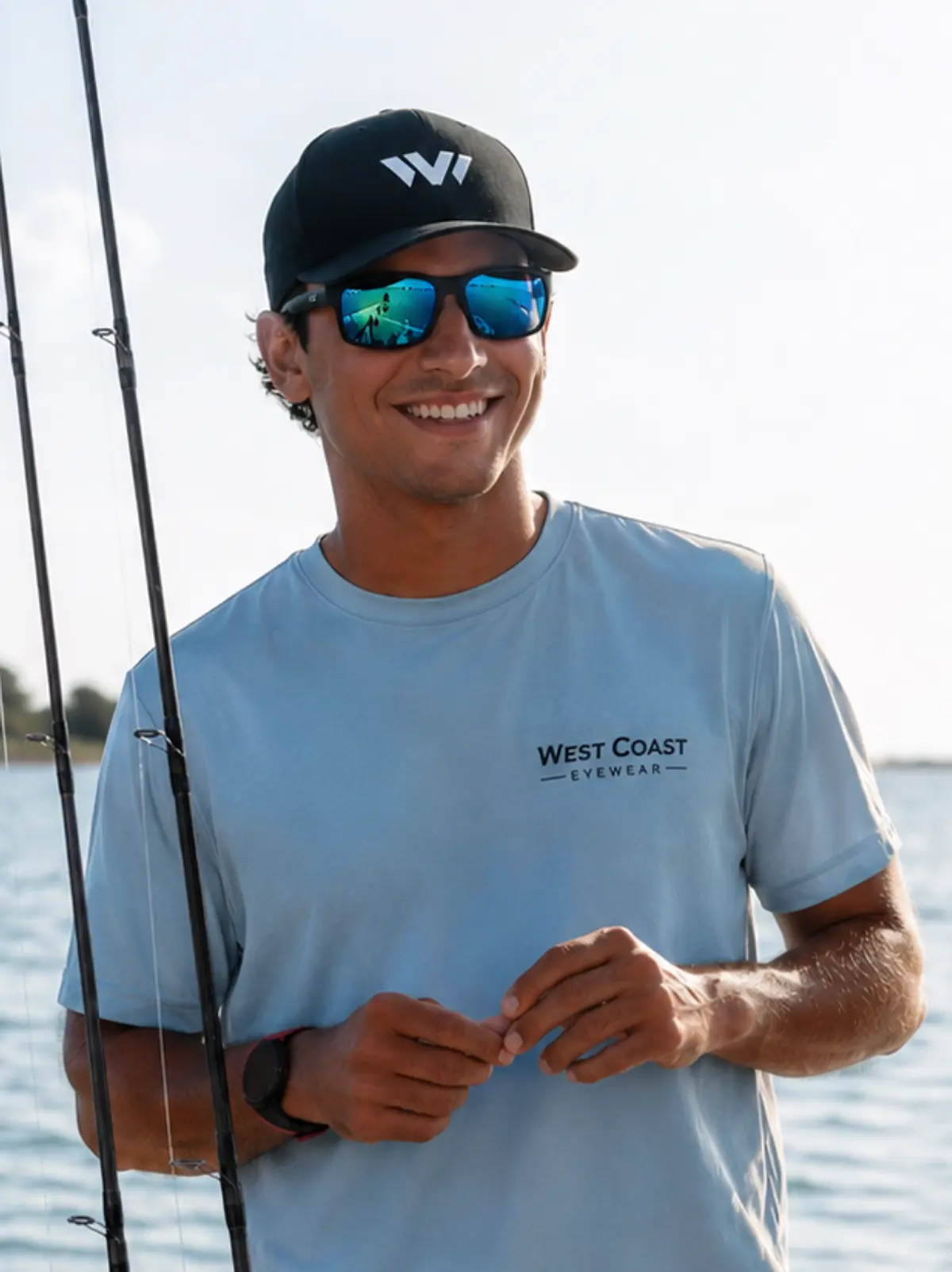 PESCA
