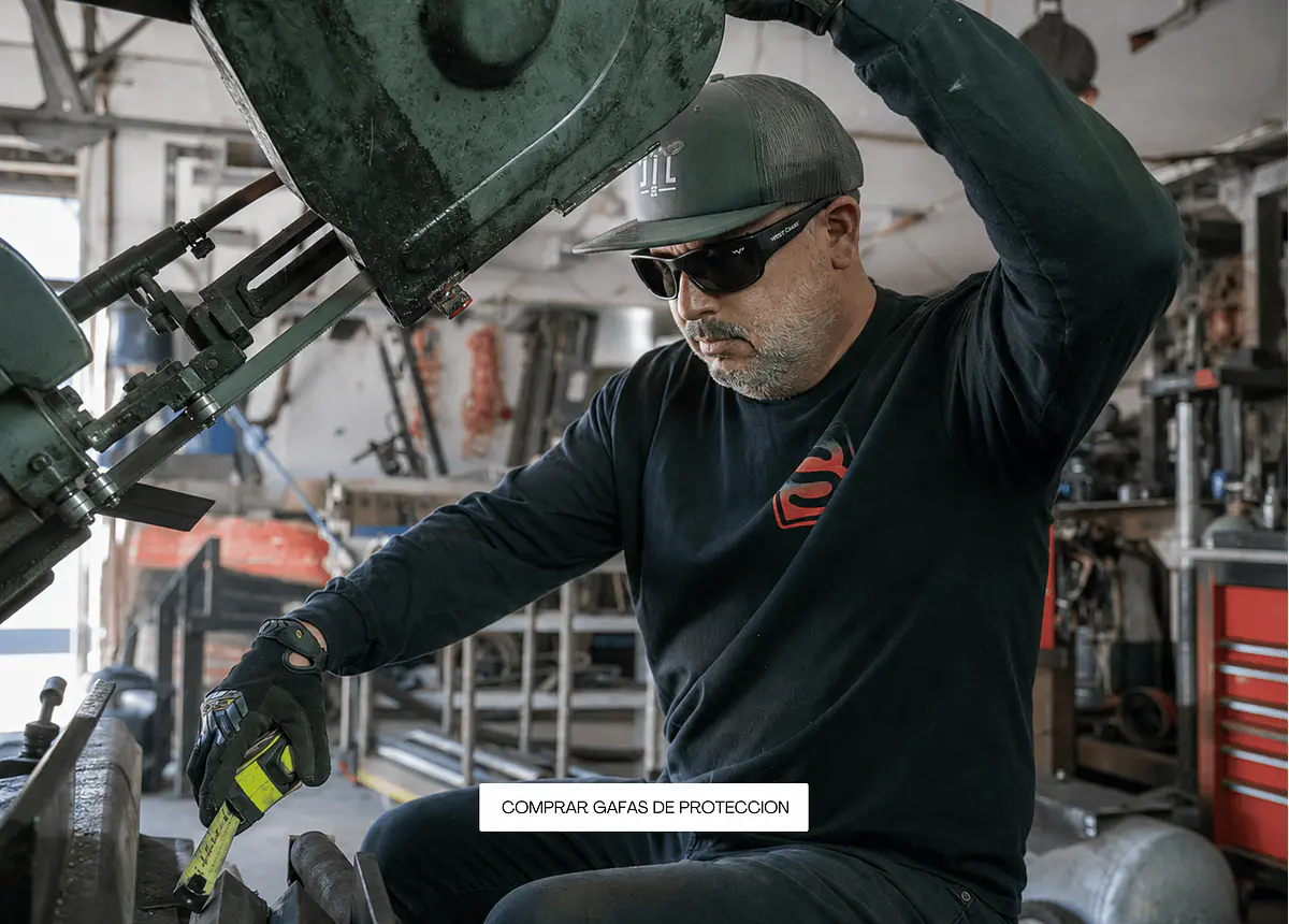 Título del banner