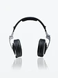 Demo - Auriculares - Miniatura 2
