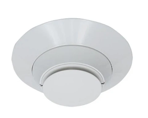 Detector de humo inteligente Notifier FSP-951