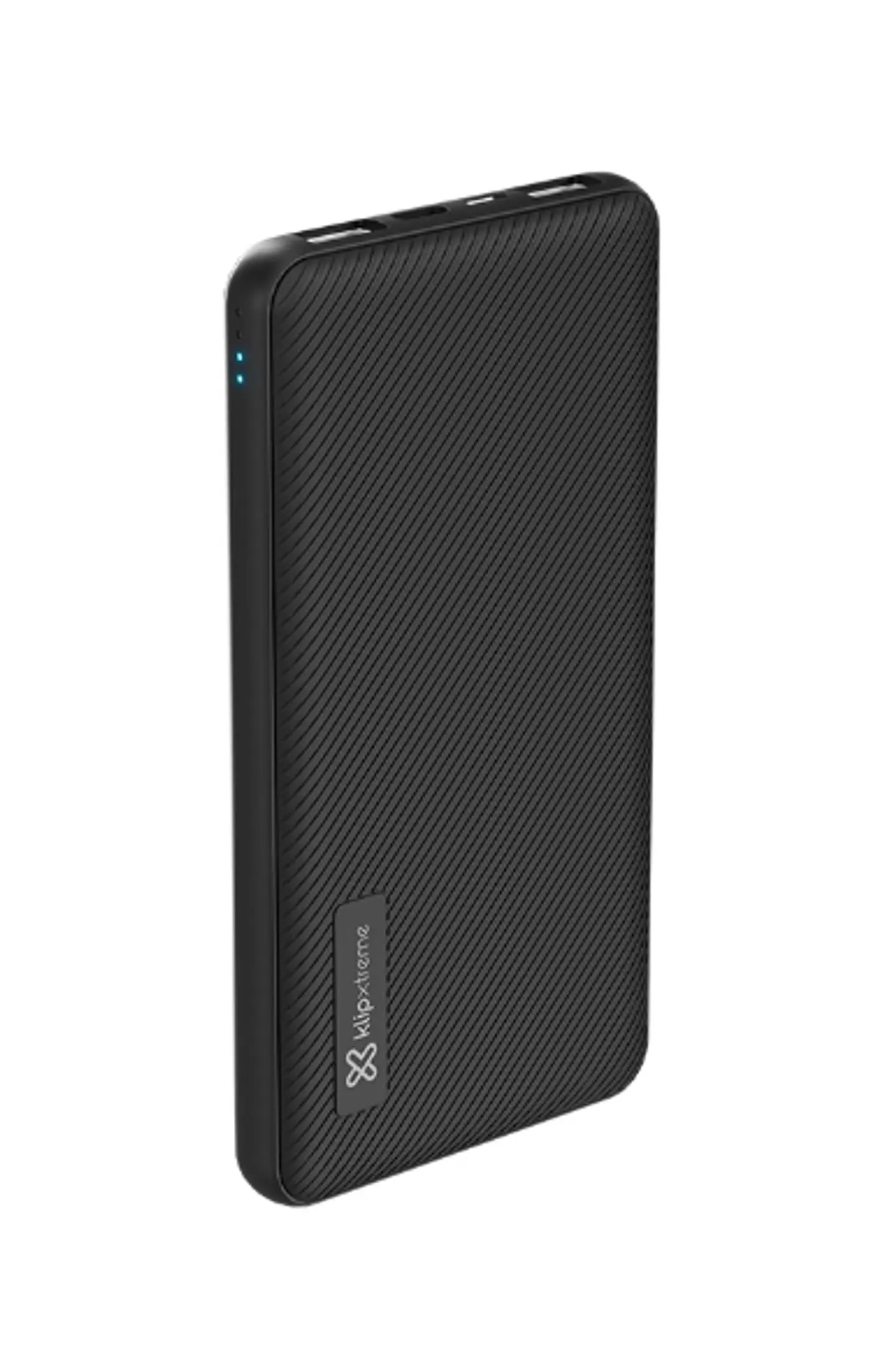 Klip Xtreme PowerBank 10 - 10.000mAh 1