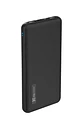 Klip Xtreme PowerBank 10 - 10.000mAh - Miniatura 1
