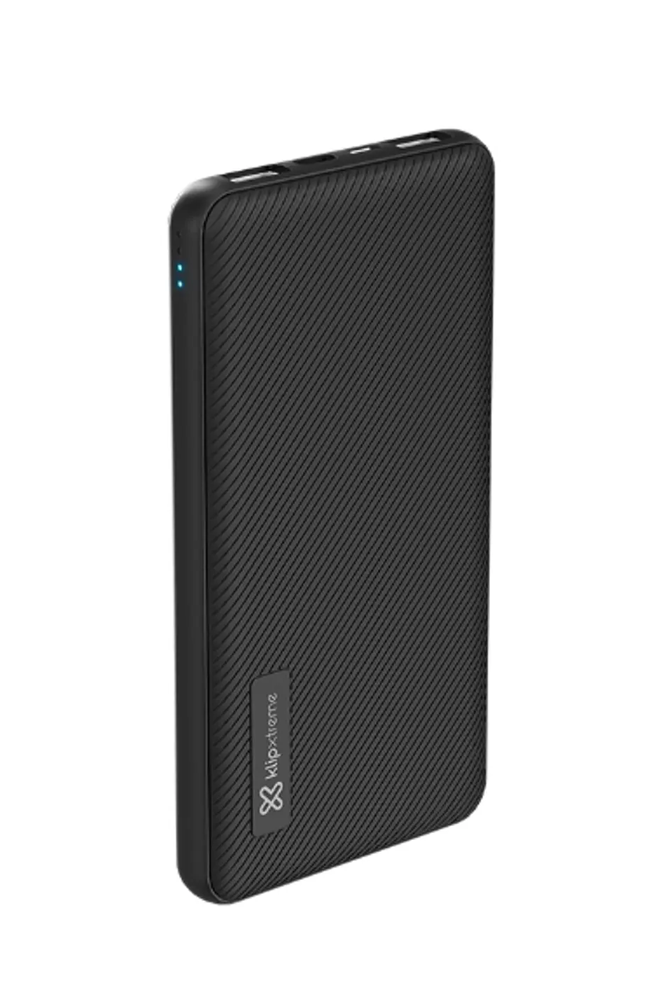 Klip Xtreme PowerBank 10 - 10.000mAh 1