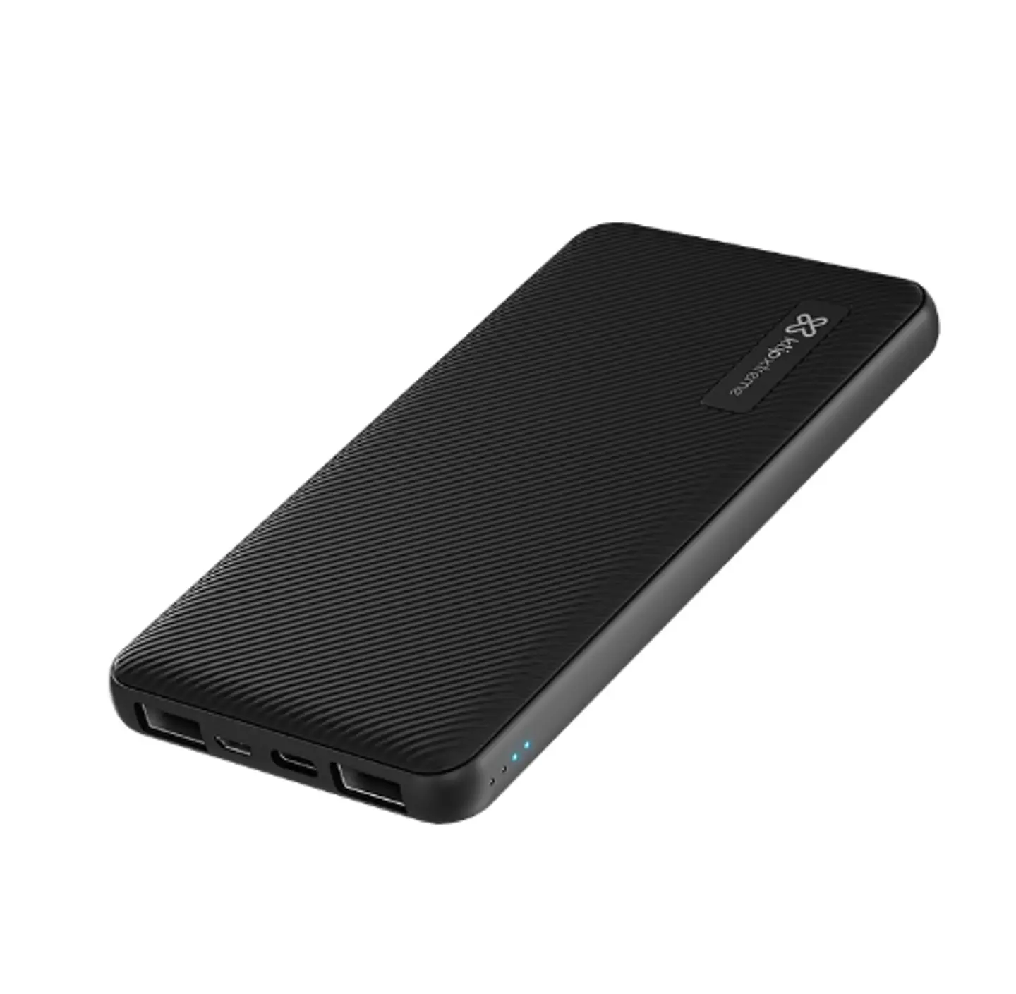 Klip Xtreme PowerBank 10 - 10.000mAh 2