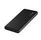 Klip Xtreme PowerBank 10 - 10.000mAh - Miniatura 2