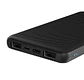 Klip Xtreme PowerBank 10 - 10.000mAh - Miniatura 3