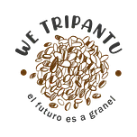 Logo de Wetripantu Granel