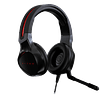 ACER NITRO HEADSET NHW820 1