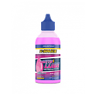 Aceite Lubricante WATTS LUBE 125 ml X-Sauce 1