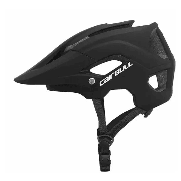 Casco Cairbull Terrain Ultra 4