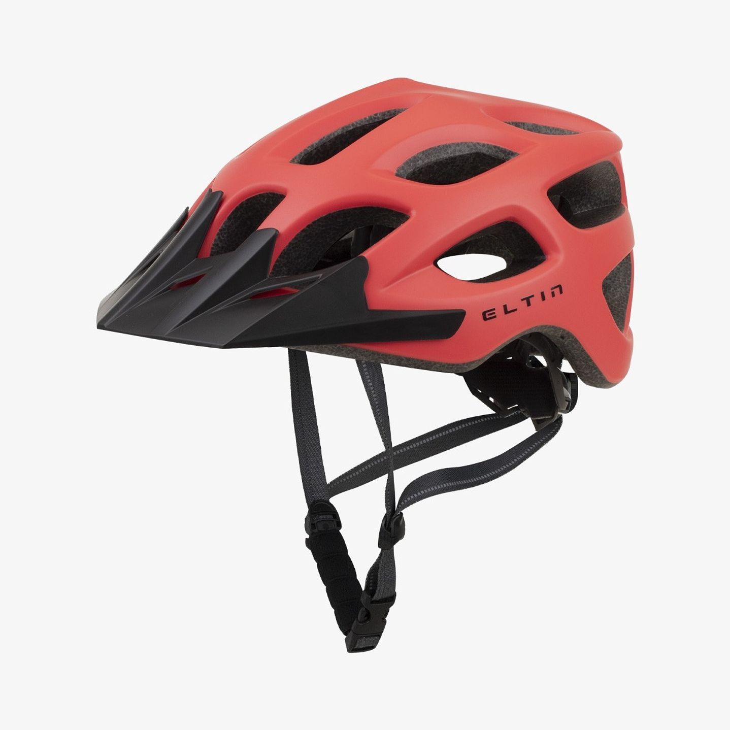 Casco Eltin Brave 3