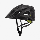 Casco Eltin Brave 6