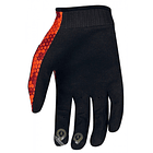 Guantes Mtb Comp Digi Naranjo (L) SIXSIXONE  2