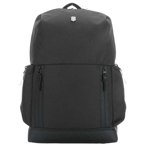 altmont classic deluxe laptop backpack  Luggage24.eu this 15 locking laptop backpack featuring a tablet pocket Victorinox Altmont Professional Fliptop Laptop