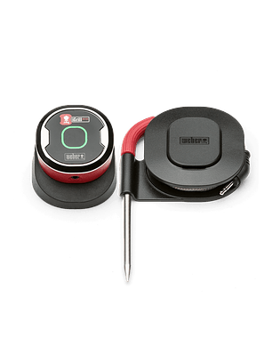 iGrill MINI (Funciona con Cualquier Parrila