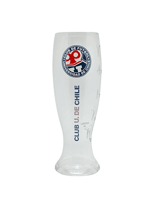 Schopero Gigante Universidad de Chile 1.5 L