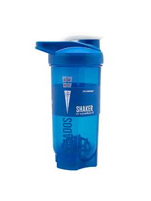 VASO SHAKER 800ML UNIVERSIDAD CATOLICA