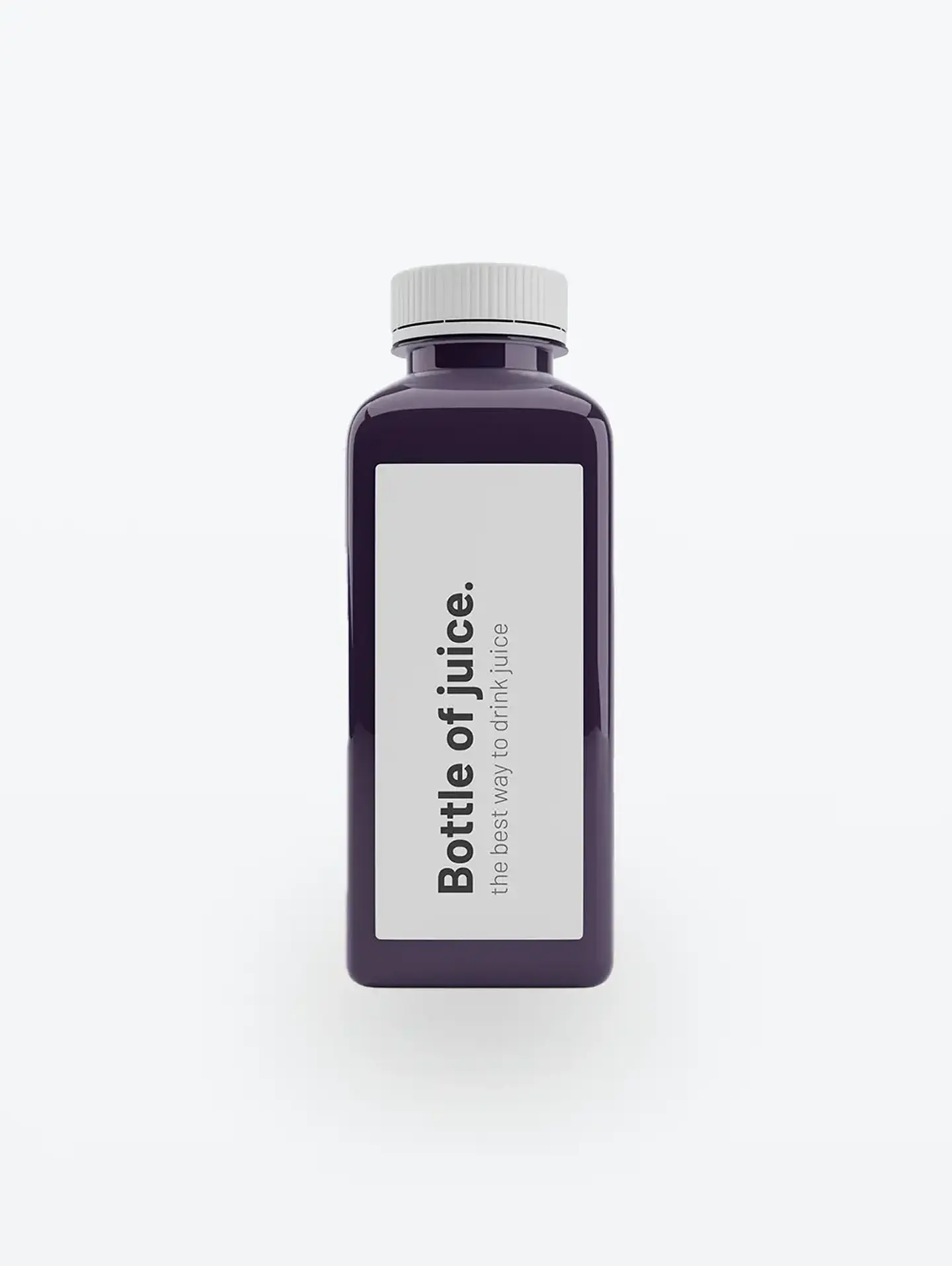 Demo Juice 2
