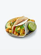 Demo Tacos - thumbnail 2