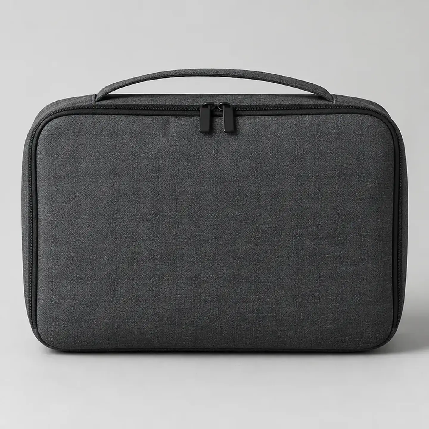 Bolso organizador de viaje 1