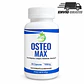 Osteo Max – Apoyo nutricional para huesos y músculos - Miniatura 1