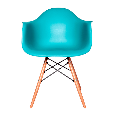 Eames Chair