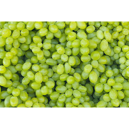 Grapes