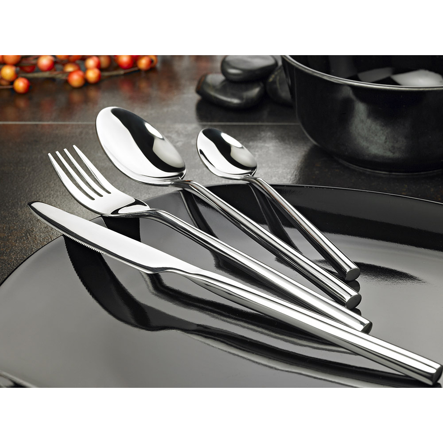 Cutlery Set