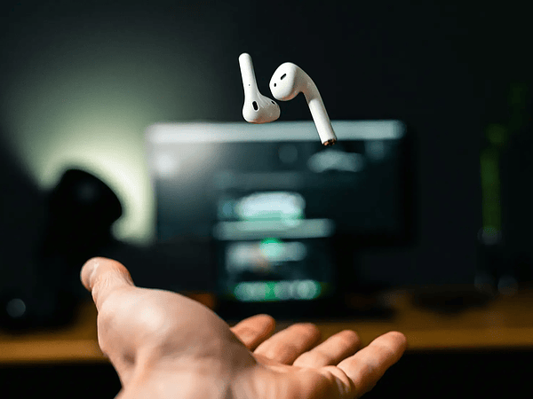 Apple Products: Redefining Technology and Lifestyle