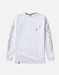 Polera Loose Riders Espinas - Miniatura 1