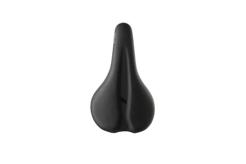 Asiento Title Enduro ES1 Negro