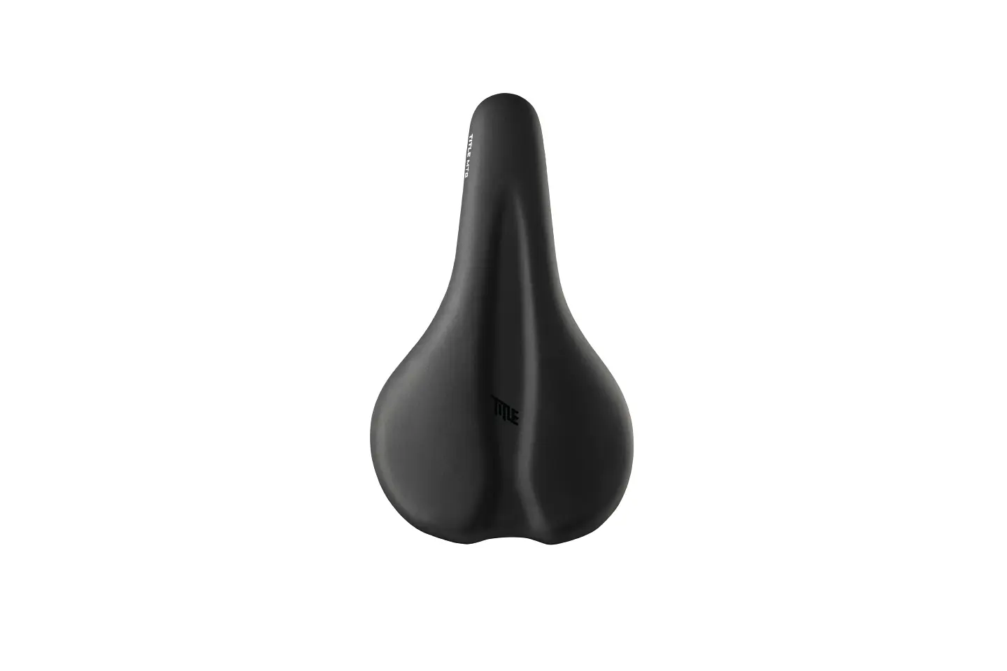 Asiento Title Enduro ES1 Negro 1