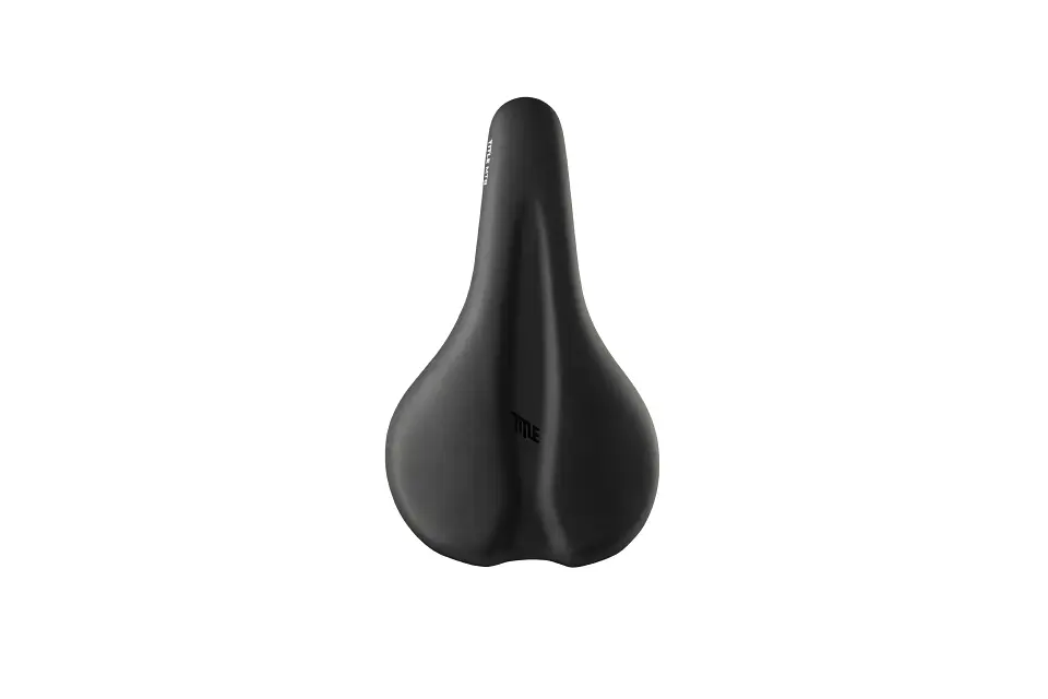 Asiento Title Enduro ES1 Negro 1