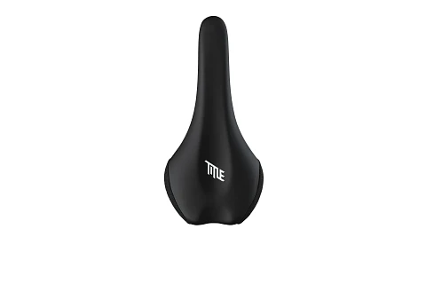 Asiento Title MS1 Negro