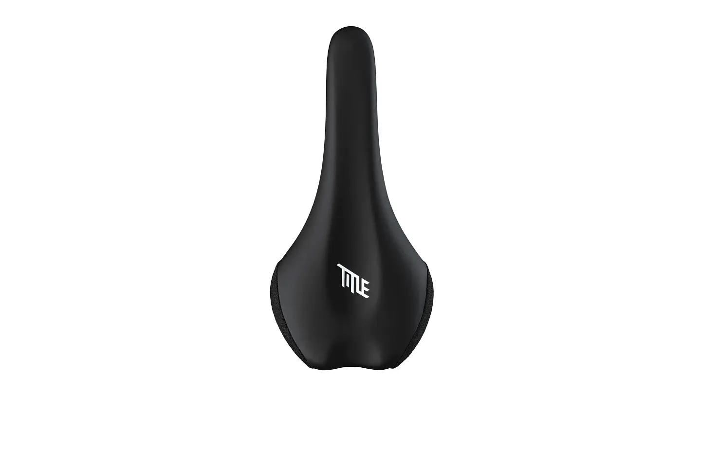 Asiento Title MS1 Negro 1