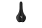 Asiento Title MS1 Negro - Miniatura 1