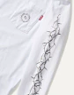 Polera Loose Riders Espinas - Miniatura 2
