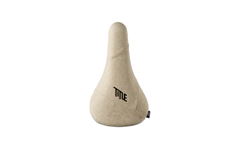 Asiento Title JS1 Beach