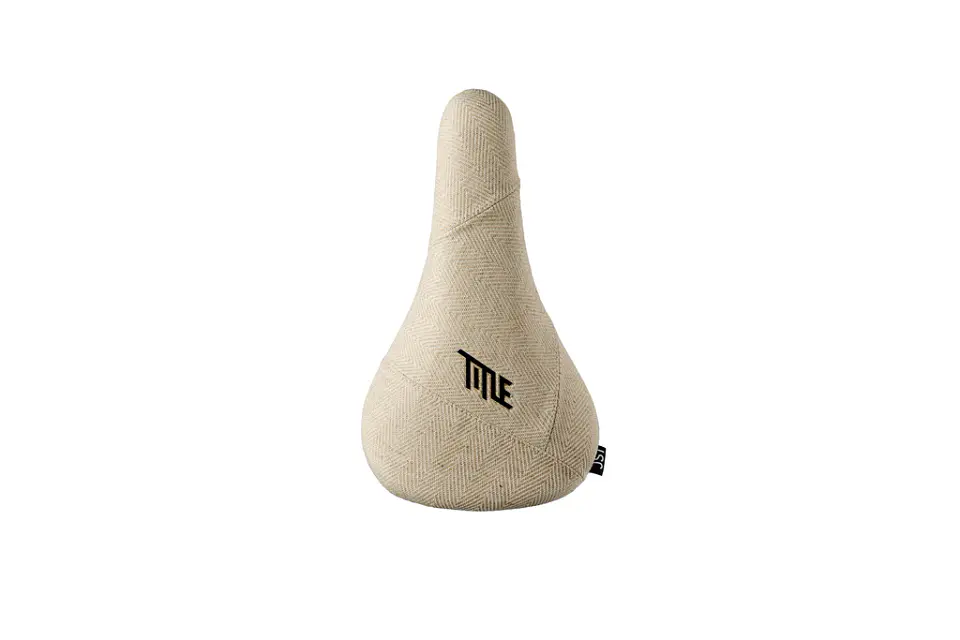 Asiento Title JS1 Beach 1