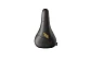 Asiento Title JS1 Negro ORO - Miniatura 1